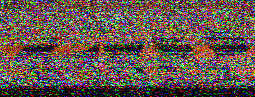 Shortwave Radiogram image