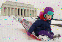 Shortwave Radiogram image