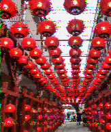 Shortwave Radiogram image