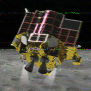 Shortwave Radiogram image