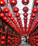 Shortwave Radiogram image