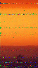 Shortwave Radiogram image
