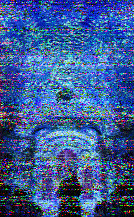 Shortwave Radiogram image