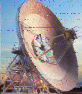 Shortwave Radiogram image