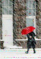 Shortwave Radiogram image