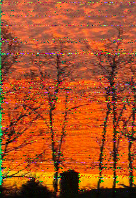 Shortwave Radiogram image