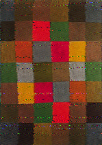 Shortwave Radiogram image