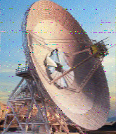 Shortwave Radiogram image