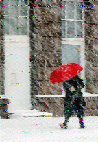 Shortwave Radiogram image