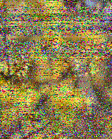 Shortwave Radiogram image