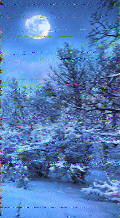 Shortwave Radiogram image