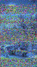 Shortwave Radiogram image