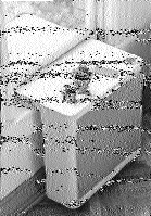 Shortwave Radiogram image