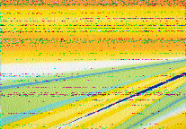 Shortwave Radiogram image