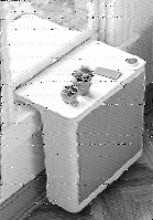 Shortwave Radiogram image