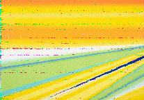 Shortwave Radiogram image