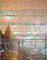 Shortwave Radiogram image