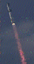 Shortwave Radiogram image