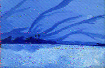 Shortwave Radiogram image