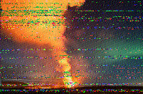 Shortwave Radiogram image