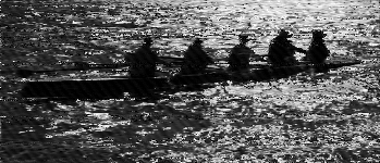 Shortwave Radiogram image