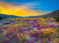 Shortwave Radiogram image