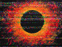 Shortwave Radiogram image