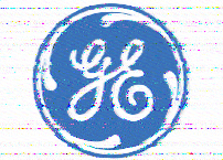 Shortwave Radiogram image