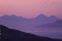 Shortwave Radiogram image