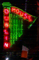 Shortwave Radiogram image