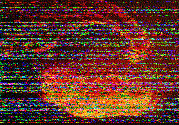 Shortwave Radiogram image