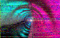 Shortwave Radiogram image