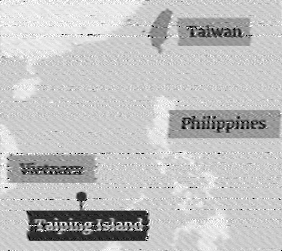 Shortwave Radiogram image