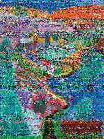 Shortwave Radiogram image