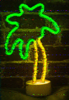 Shortwave Radiogram image