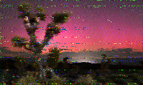 Shortwave Radiogram image
