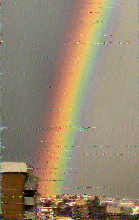 Shortwave Radiogram image