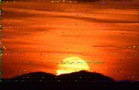 Shortwave Radiogram image