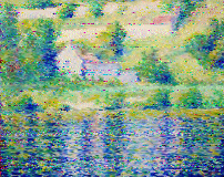 Shortwave Radiogram image