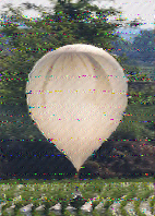 Shortwave Radiogram image