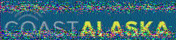 Shortwave Radiogram image