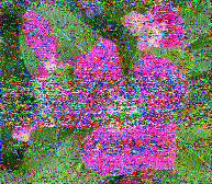 Shortwave Radiogram image