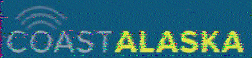 Shortwave Radiogram image