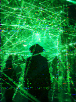 Shortwave Radiogram image