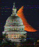 Shortwave Radiogram image