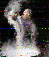 Shortwave Radiogram image
