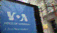 Shortwave Radiogram image