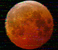 Shortwave Radiogram image