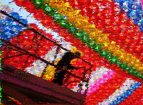 Shortwave Radiogram image