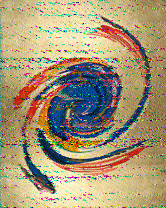 Shortwave Radiogram image